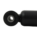 Amortiguador Original Ag Shock Ram 700 (suspensión normal) 2015-2020 Trasero Izquierdo-5