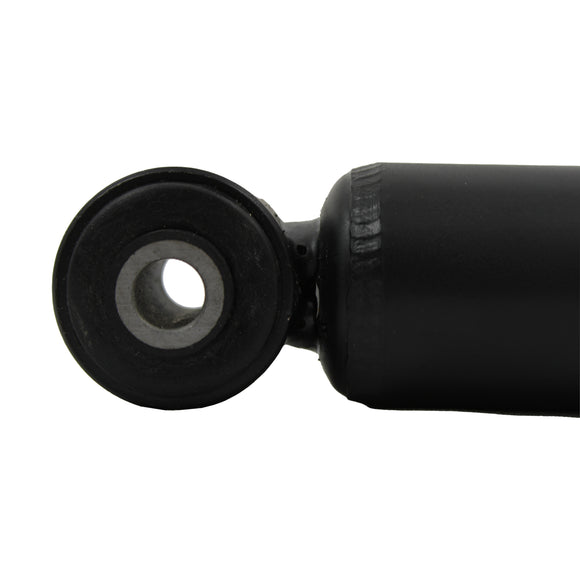 Amortiguador Original Ag Shock Ram 700 (suspensión normal) 2015-2020 Trasero Izquierdo