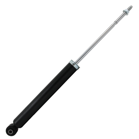 Amortiguador Original Ag Shock Ram 700 (suspensión normal) 2015-2020 Trasero Derecho