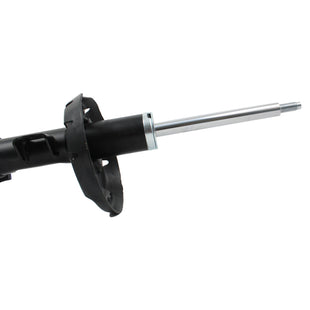 Amortiguadores Originales AG Shock GMC Terrain 2018-2020 Delanteros