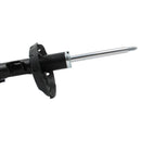 Amortiguador Original Ag Shock Chevrolet Equinox 2018-2020 Delantero Derecho-3