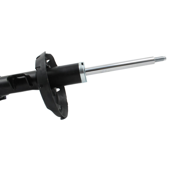 Amortiguadores Originales AG Shock Chevrolet Equinox 2018-2020 Delanteros