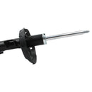 Amortiguador Original Ag Shock GMC Terrain 2018-2020 Delantero Derecho-2