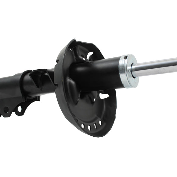 Amortiguadores Originales AG Shock Chevrolet Equinox 2018-2020 Delanteros