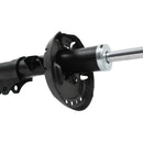 Amortiguadores Originales AG Shock Chevrolet Equinox 2018-2020 Delanteros-4
