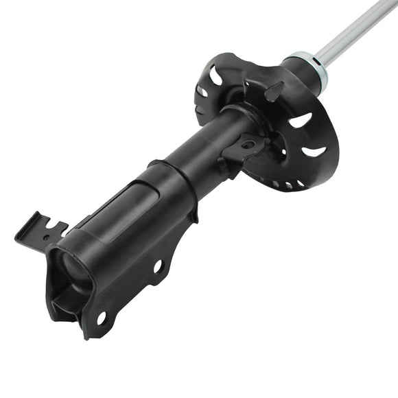 Amortiguadores Originales AG Shock Chevrolet Equinox 2018-2020 Delanteros