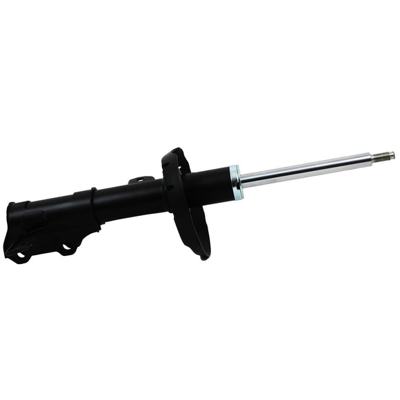 Amortiguador Original Ag Shock GMC Terrain 2018-2020 Delantero Izquierdo