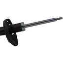 Amortiguador Original Ag Shock GMC Terrain 2018-2020 Delantero Izquierdo-2