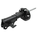 Amortiguador Original Ag Shock GMC Terrain 2018-2020 Delantero Izquierdo-4