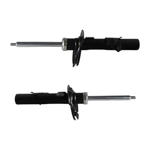 Amortiguadores Originales AG Shock Ford Focus Norteamérica 2014-2019 Delanteros