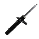 Amortiguadores Originales AG Shock Ford Focus Norteamérica 2014-2019 Delantero Derecho-1