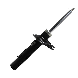 Amortiguadores Originales AG Shock Ford Focus Norteamérica 2014-2019 Delantero Derecho