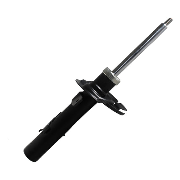 Amortiguadores Originales AG Shock Ford Focus Norteamérica 2014-2019 Delantero Derecho