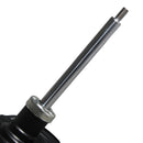 Amortiguadores Originales AG Shock Ford Focus Norteamérica 2014-2019 Delantero Derecho-2