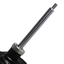 Amortiguadores Originales AG Shock Ford Focus Norteamérica (Excepto ST) 2014-2019 Delanteros y Traseros-3