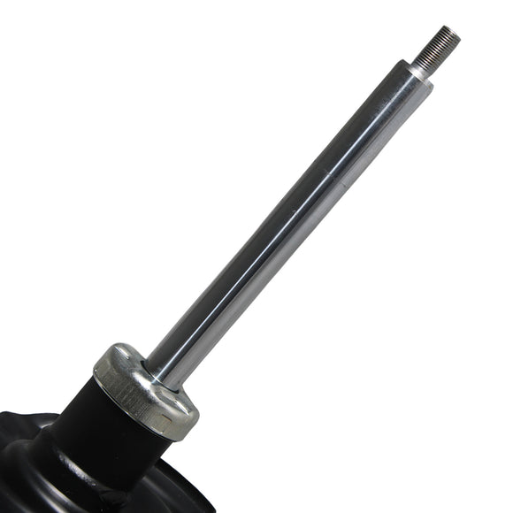 Amortiguadores Originales AG Shock Ford Focus Norteamérica (Excepto ST) 2014-2019 Delanteros y Traseros
