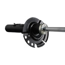 Amortiguadores Originales AG Shock Ford Focus Norteamérica (Excepto ST) 2014-2019 Delanteros y Traseros-4