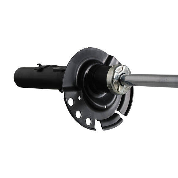 Amortiguadores Originales AG Shock Ford Focus Norteamérica (Excepto ST) 2014-2019 Delanteros y Traseros