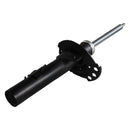 Amortiguadores Originales AG Shock Ford Focus Norteamérica 2014-2019 Delantero Derecho-4