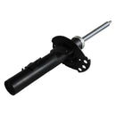 Amortiguadores Originales AG Shock Ford Focus Norteamérica (Excepto ST) 2014-2019 Delanteros y Traseros-5