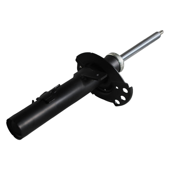 Amortiguadores Originales AG Shock Ford Focus Norteamérica (Excepto ST) 2014-2019 Delanteros y Traseros