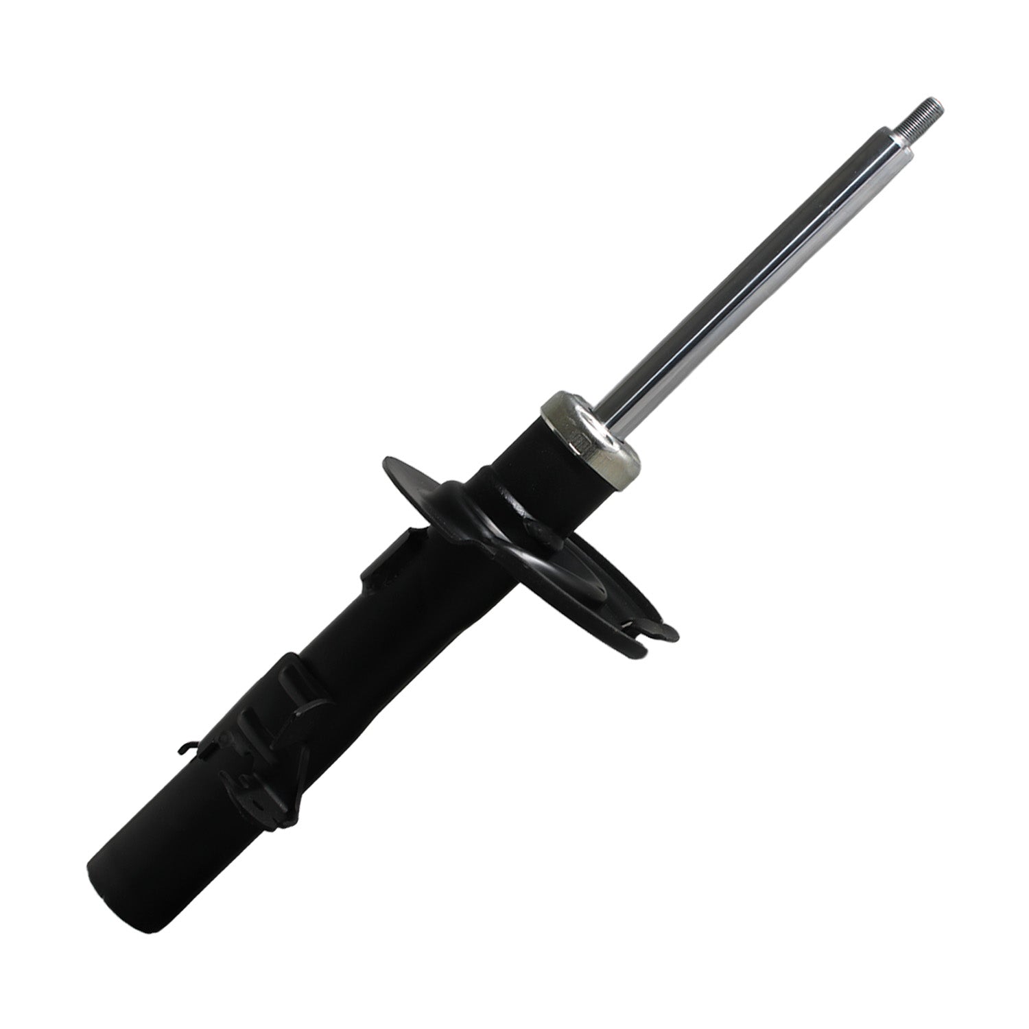 Amortiguadores Originales AG Shock Ford Focus Norteamérica 2014-2019 Delantero Izquierdo