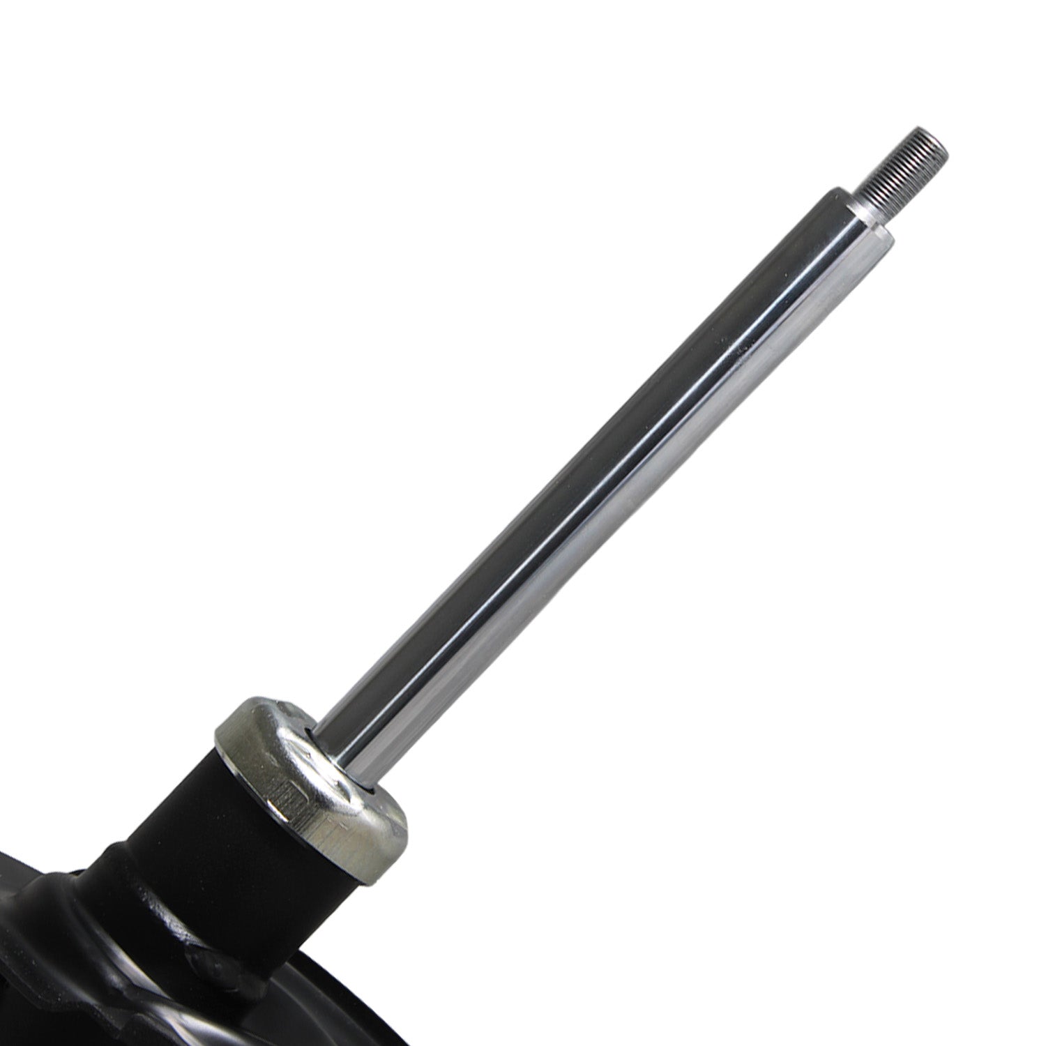 Amortiguadores Originales AG Shock Ford Focus Norteamérica 2014-2019 Delantero Izquierdo