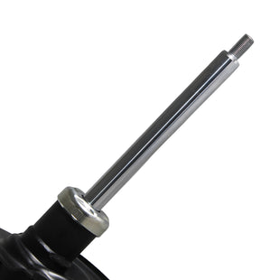 Amortiguadores Originales AG Shock Ford Focus Norteamérica 2014-2019 Delanteros y Traseros