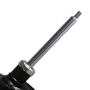 Amortiguadores Originales AG Shock Ford Focus Norteamérica 2014-2019 Delanteros-3