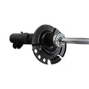 Amortiguadores Originales AG Shock Ford Focus Norteamérica 2014-2019 Delanteros-3