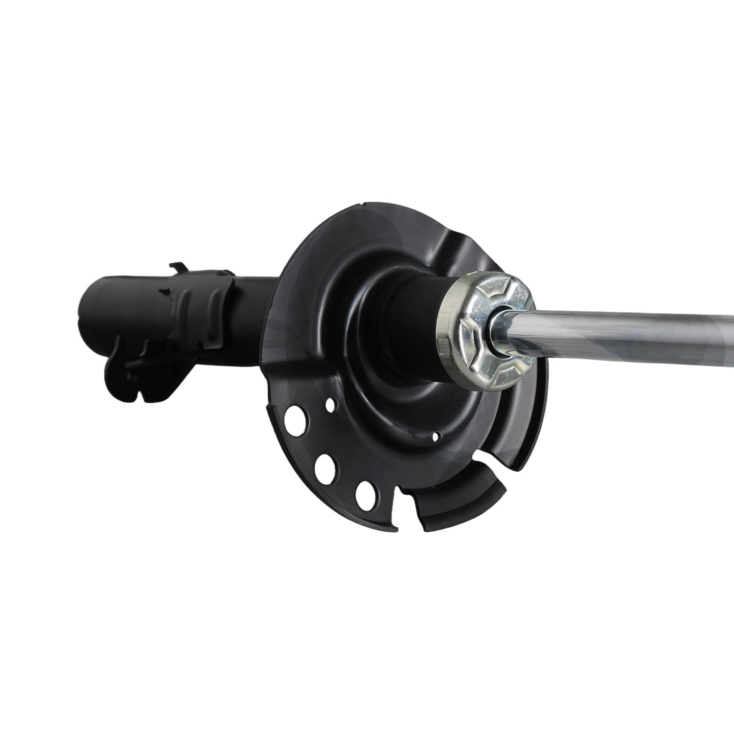 Amortiguadores Originales AG Shock Ford Focus Norteamérica 2014-2019 Delantero Izquierdo