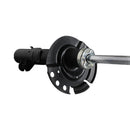 Amortiguadores Originales AG Shock Ford Focus Norteamérica 2014-2019 Delantero Izquierdo-4