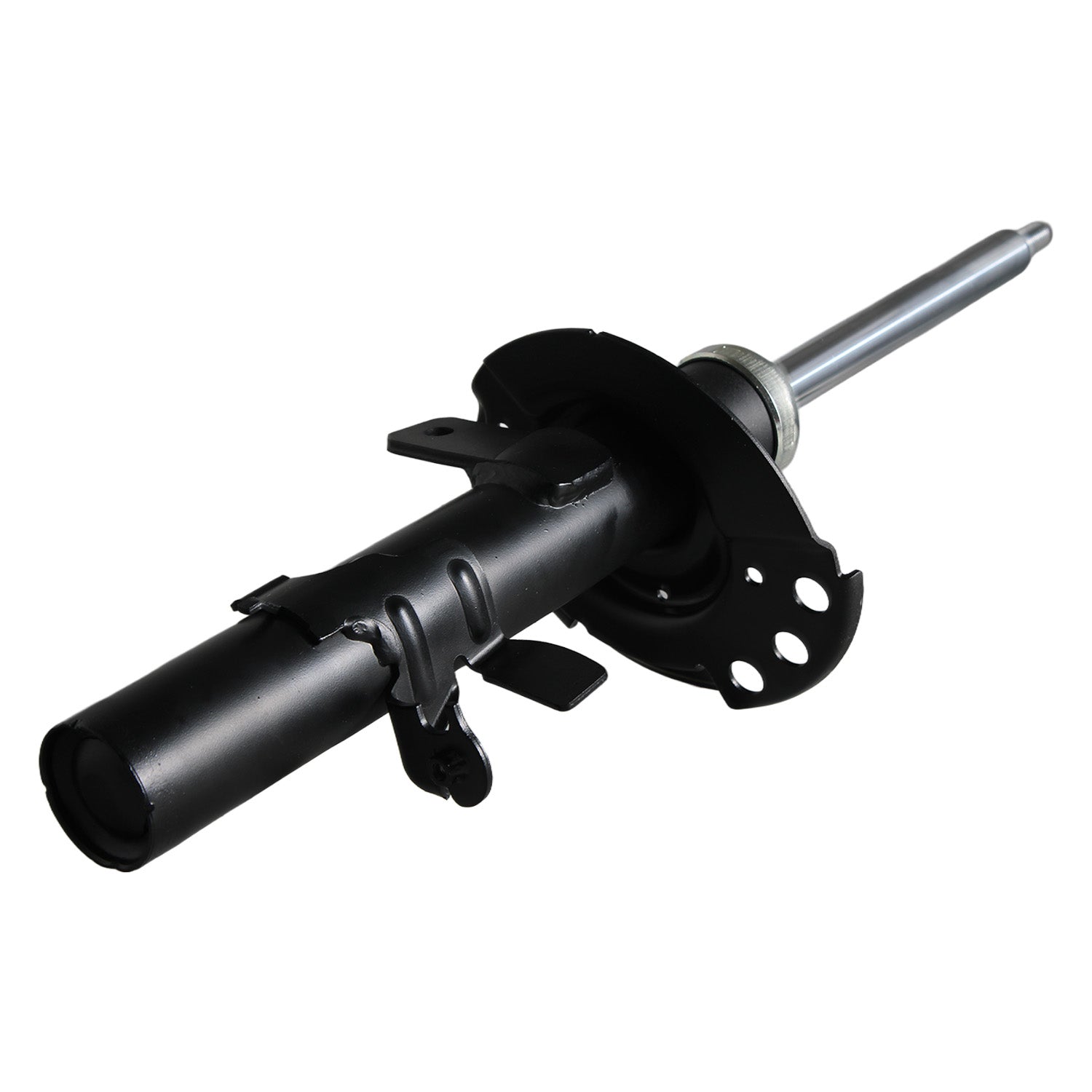 Amortiguadores Originales AG Shock Ford Focus Norteamérica 2014-2019 Delantero Izquierdo