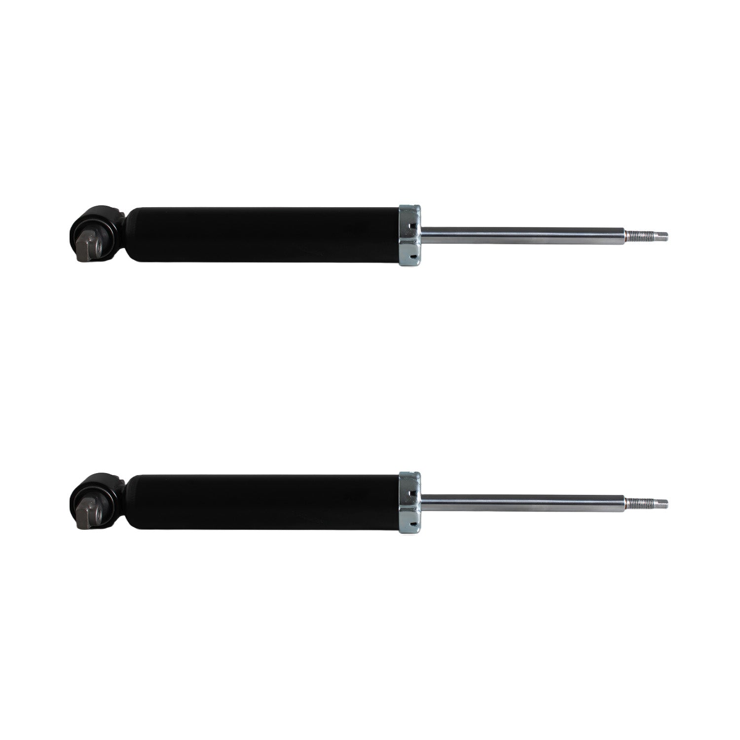 Amortiguadores Originales AG Shock Ford Mustang 2016-2022 Traseros