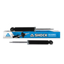 Amortiguadores Originales AG Shock Ford Mustang 2016-2022 Traseros-1