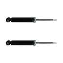 Amortiguadores Originales AG Shock Ford Mustang 2016-2022 Traseros-2