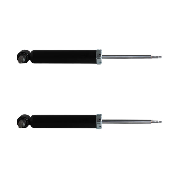 Amortiguadores Originales AG Shock Ford Mustang 2016-2022 Traseros
