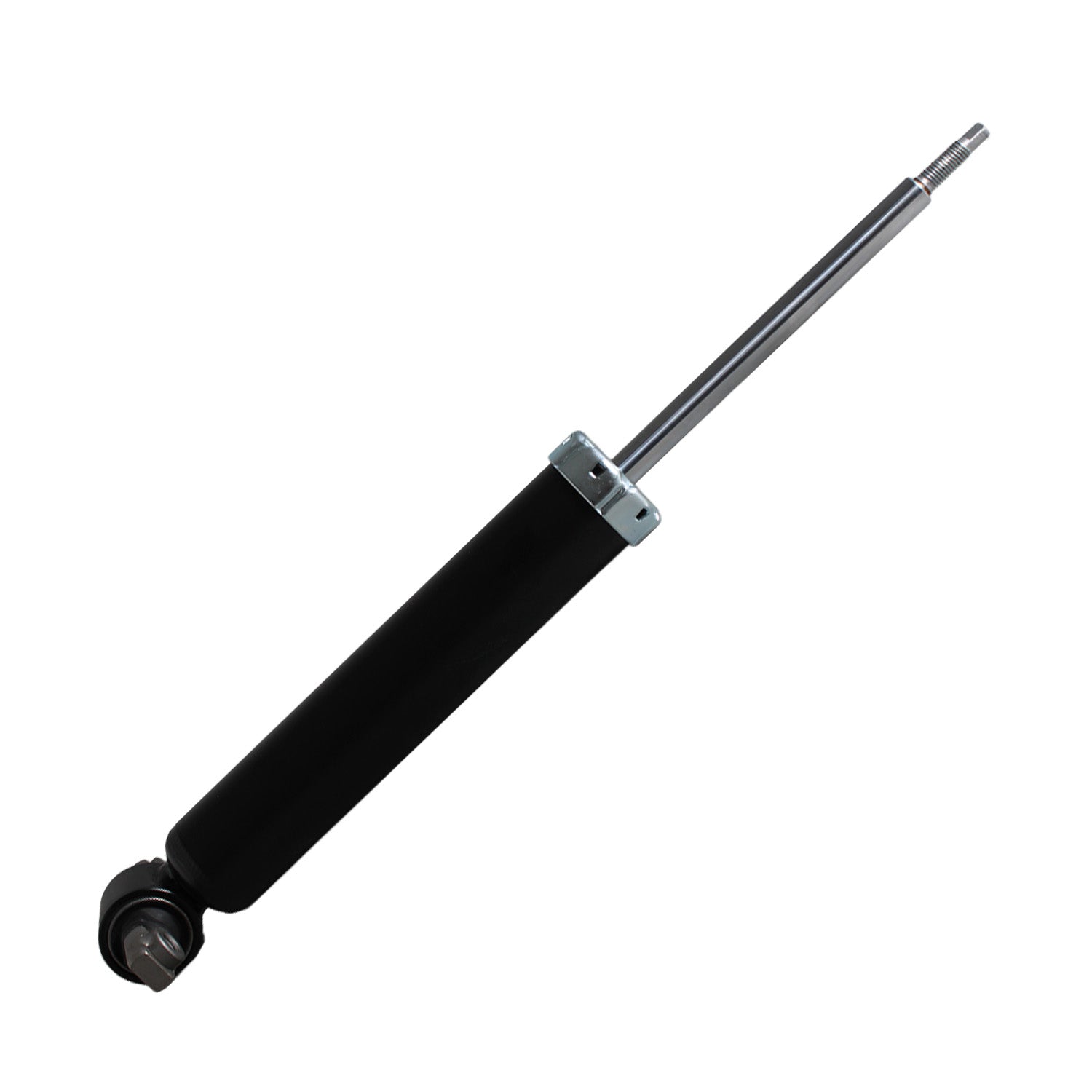 Amortiguadores Originales AG Shock Ford Mustang 2016-2022 Trasero Derecho