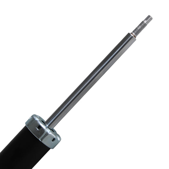 Amortiguadores Originales AG Shock Ford Mustang 2016-2022 Delanteros y Traseros