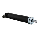 Amortiguadores Originales AG Shock Ford Mustang 2016-2022 Delanteros y Traseros-4