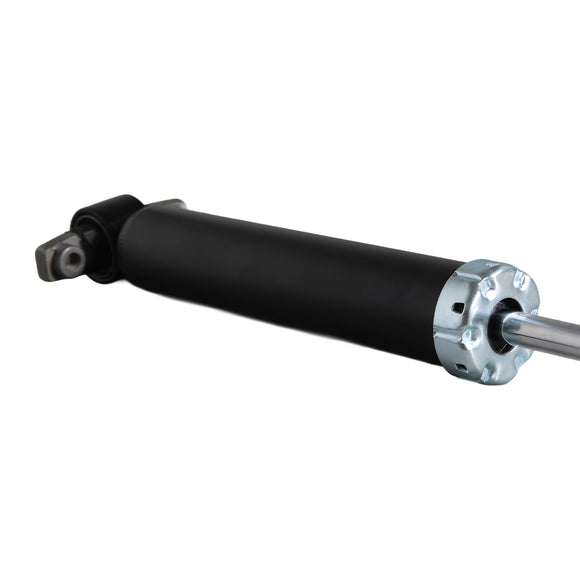 Amortiguadores Originales AG Shock Ford Mustang 2016-2022 Delanteros y Traseros