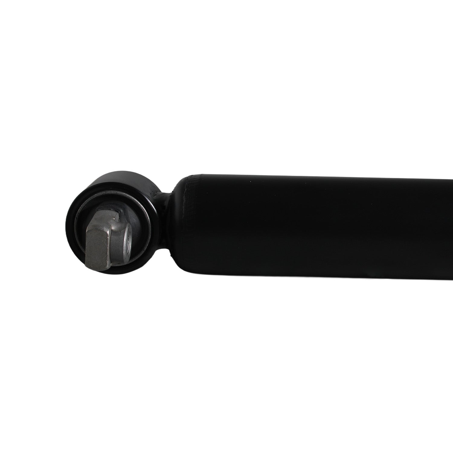 Amortiguadores Originales AG Shock Ford Mustang 2016-2022 Trasero Derecho