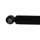 Amortiguadores Originales AG Shock Ford Mustang 2016-2022 Delanteros y Traseros-5