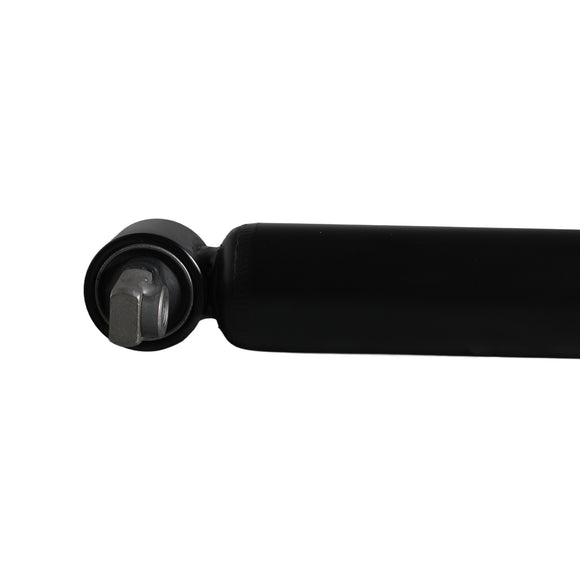 Amortiguadores Originales AG Shock Ford Mustang 2016-2022 Delanteros y Traseros