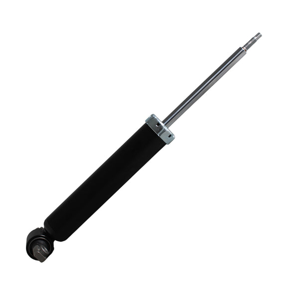 Amortiguadores Originales AG Shock Ford Mustang 2016-2022 Trasero Derecho