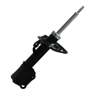 Amortiguadores Originales AG Shock Ford Mustang 2016-2022 Delantero Izquierdo