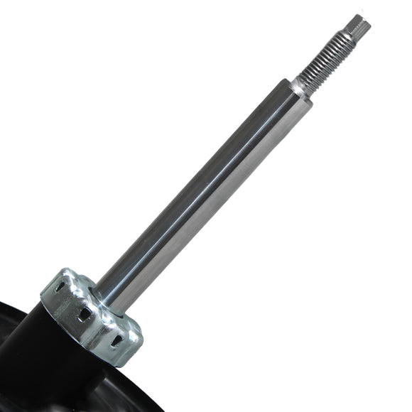 Amortiguadores Originales AG Shock Ford Mustang 2016-2022 Delantero Izquierdo