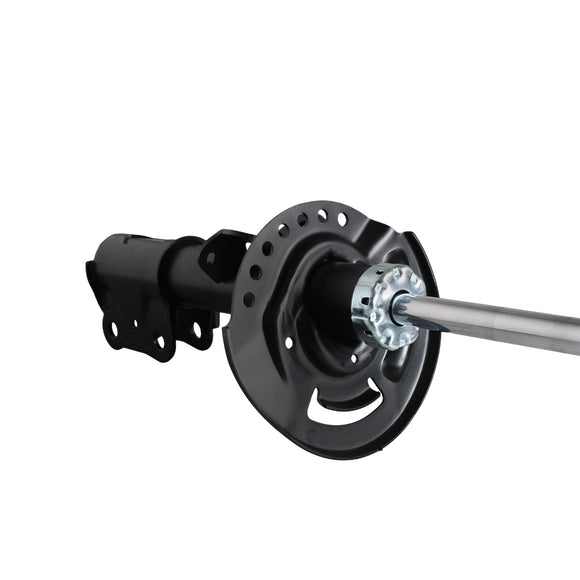 Amortiguadores Originales AG Shock Ford Mustang 2016-2022 Delantero Izquierdo