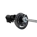 Amortiguadores Originales AG Shock Ford Mustang 2016-2022 Delantero Izquierdo-4