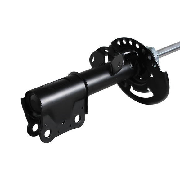 Amortiguadores Originales AG Shock Ford Mustang 2016-2022 Delantero Derecho